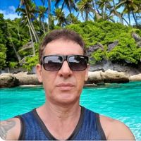 antoniocarlosferreira15