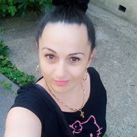 cristinacristina1179