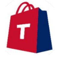 原声 - Dream window shop