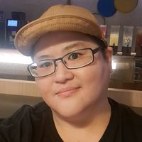 ianhuang0903