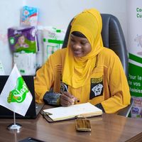 operatriceeconomique