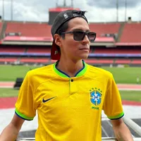 original sound - andrespierorm