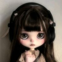 marye_mahx