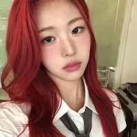 Mom0 and dahyun and SANA