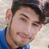 dilawaralijanjua