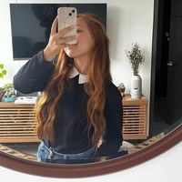 angie_abello1
