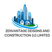 zenvantage_designs_u_ltd