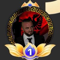 elvinveseli1