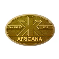 original sound - kayanza.kids.africana