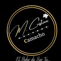 m.cristinacamacho