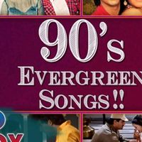 old_bollywood90s20s