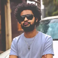 original sound - natty_musician