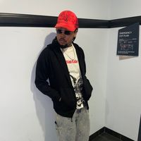 bmgblicky