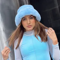 original sound - vivianossa