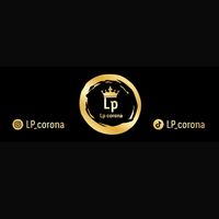 lp_corona1