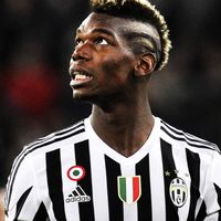 juventus_bianconero10