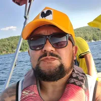 original sound - soyelmajedelvideooficial