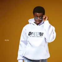 original sound - bestar.officiel