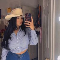 adrianandbetsyzavala