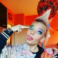 original sound - ivdekartstefanova