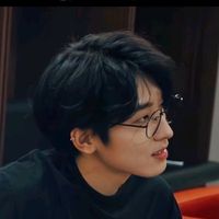 original sound - booseoksoon.writes