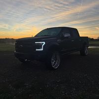 daws.xlt