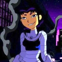 blackfire2437