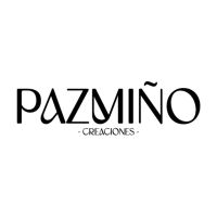pazmino_ec