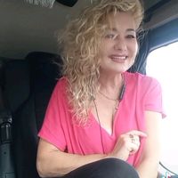 florialexandra696