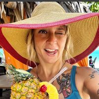 michelle_travels_rd