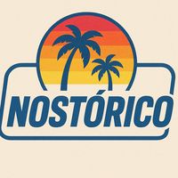 nostorico