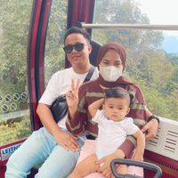 bunyi asal - Taufiq@93💫