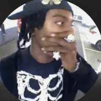 original sound - dripp___0