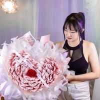 kcflower4444