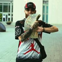 wilson_9.4