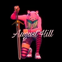 theaugusthill
