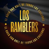 sonido original - losramblers_oficial