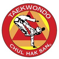 taekwondo8274