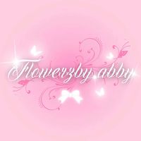 flowerzby.abby