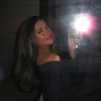 original sound - luselen.mendez