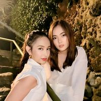 original sound - deps depol07