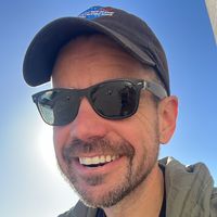 matt_irvine