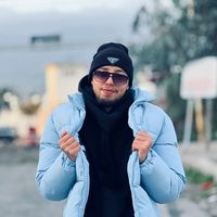 youcef.bmz