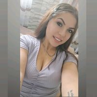 eredeti hang