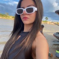 kalinne.silvaa