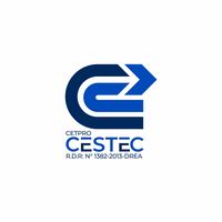 cestec.peruoficial
