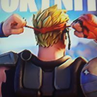 fornite_nike_25_pro