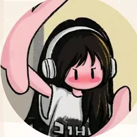 original sound - vilma_606