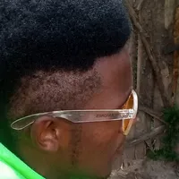 original sound - antoniokimsy460