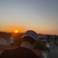 enrique____1344